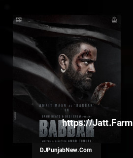 Babbar