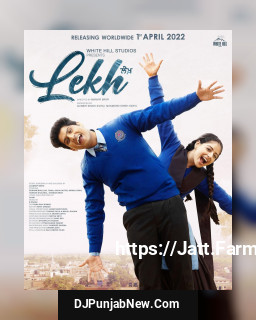 Lekh