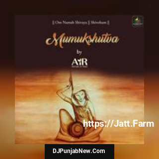 Mumukshutvam