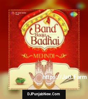Mehndi Racha Bindiya Saja Asha Bhosle