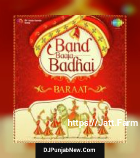 Aaya Dulha Aaya Kumar Sanu, Sarika Kapoor, Nirja Pandit