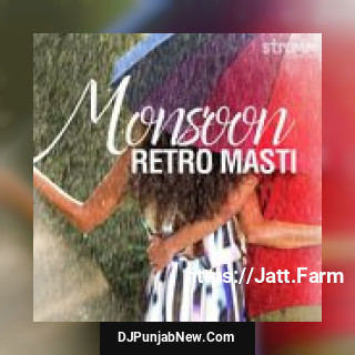 Pyar Hamen Kis Mod Pe - Unwind Version Ash King