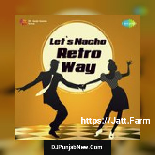Dekha Na Haye Re Kishore Kumar