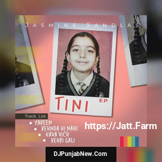 Tini