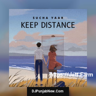 Keep Distance