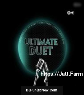 Ultimate Duet