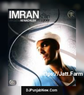 Ni Nachleh Imran Khan