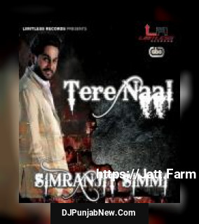 Tere Naal