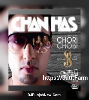Chori Chori Chan Has