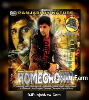 Aashiq Pbn