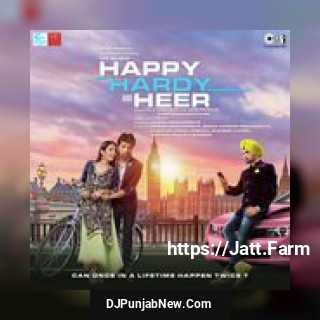 Teri Meri Kahani Himesh Reshammiya, Ranu Mondal
