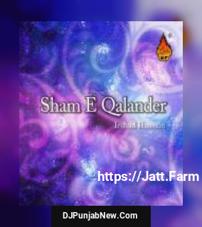 Sham-e-Qalander