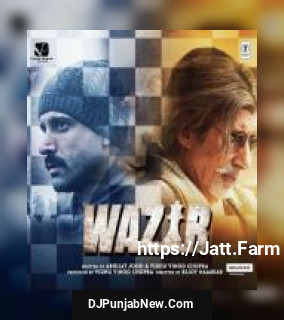 Wazir