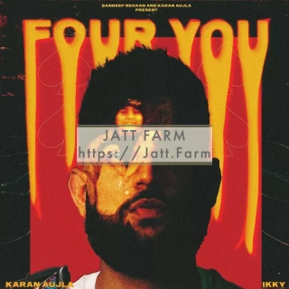 Four You