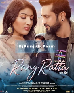 Rang Ratta