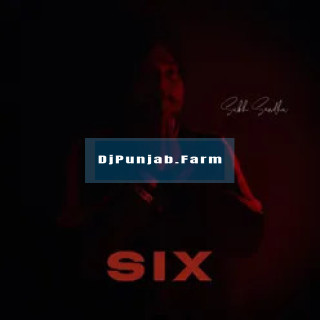 Six