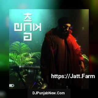 Maya Prabh Deep, Hashbass, Archit Anand