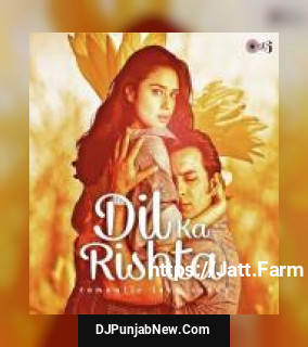 Mera Sanam Sabse Pyara Hai Asha Bhosle, Kumar Sanu