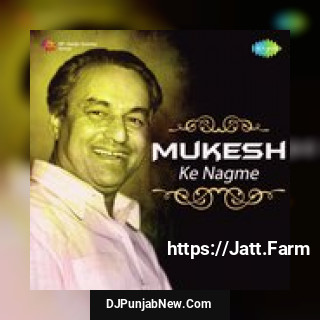 Chandan Sa Badan Chanchal Chitwan Mukesh