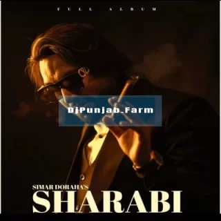 Sharabi