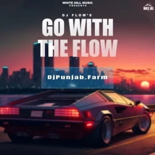 Go With The Flow