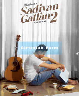 Sadiyan Gallan 2