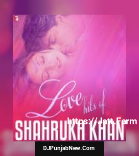 Haule Haule Sukhwinder Singh