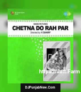 Main Samajhti Thi Jise Dil Ke Asha Bhosle