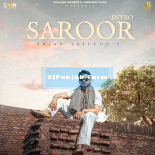 Saroor