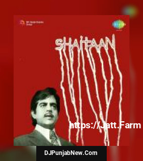 Shaitaan