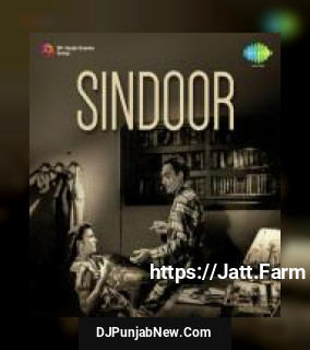 Sindoor