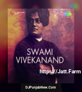 Swami Vivekanand