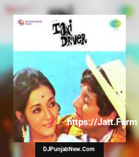 Pyar Karte Ho Yaar Krishna Kalle