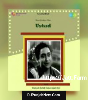 Ustad