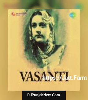 Vasanti