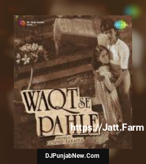 Samay Ka Pahiya Preeti Sagar, Uday Majumdar