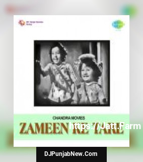 Zameen Ke Tare