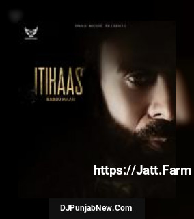 College Babbu Maan