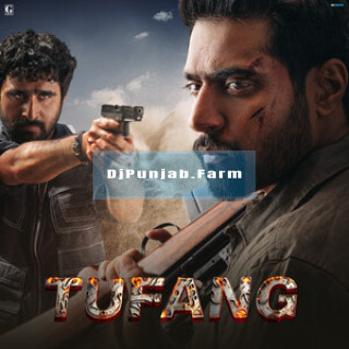 Tufang