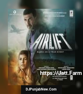 Dil Cheez Tujhe Dedi Ankit Tiwari, Arijit Singh