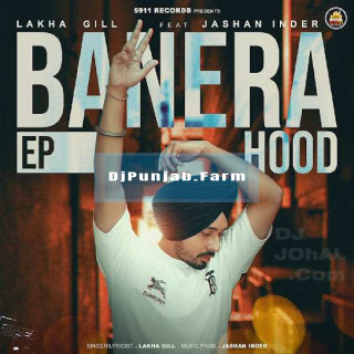 Banera Hood