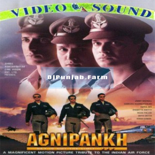 Mera Dil Fida Hai Tujhpe