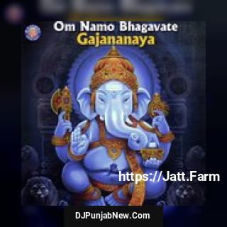 Swasti Shree Gananayakam Gajamukham Dhanashri Deshpande