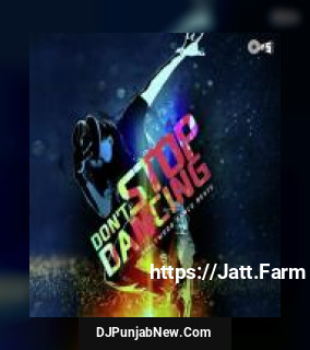 Hello - Party Mix Wajid Khan, Suzi Q, Ishq Bector, Harchelle, Merlin, Tim