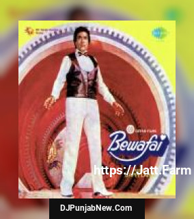 Ham Apni Wafa Yaad Dila Bhi F Lata Mangeshkar