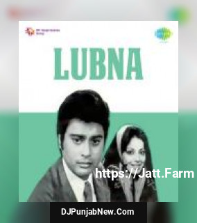 Lubna
