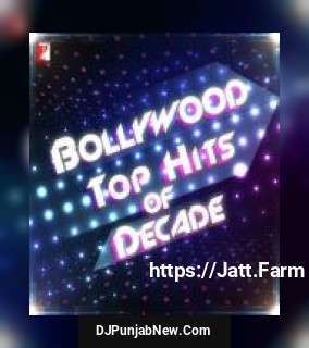 Tune Maari Entriyaan Bappi Lahiri, K.K., Neeti Mohan, Vishal Dadlani