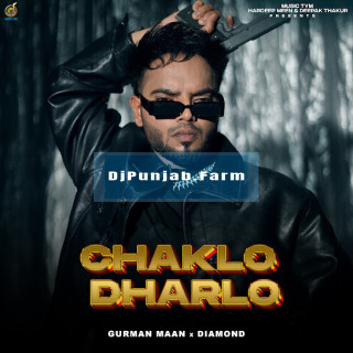 Chaklo Dharlo