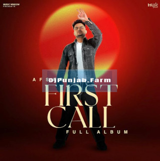 First Call