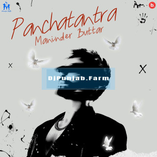 Panchatantra